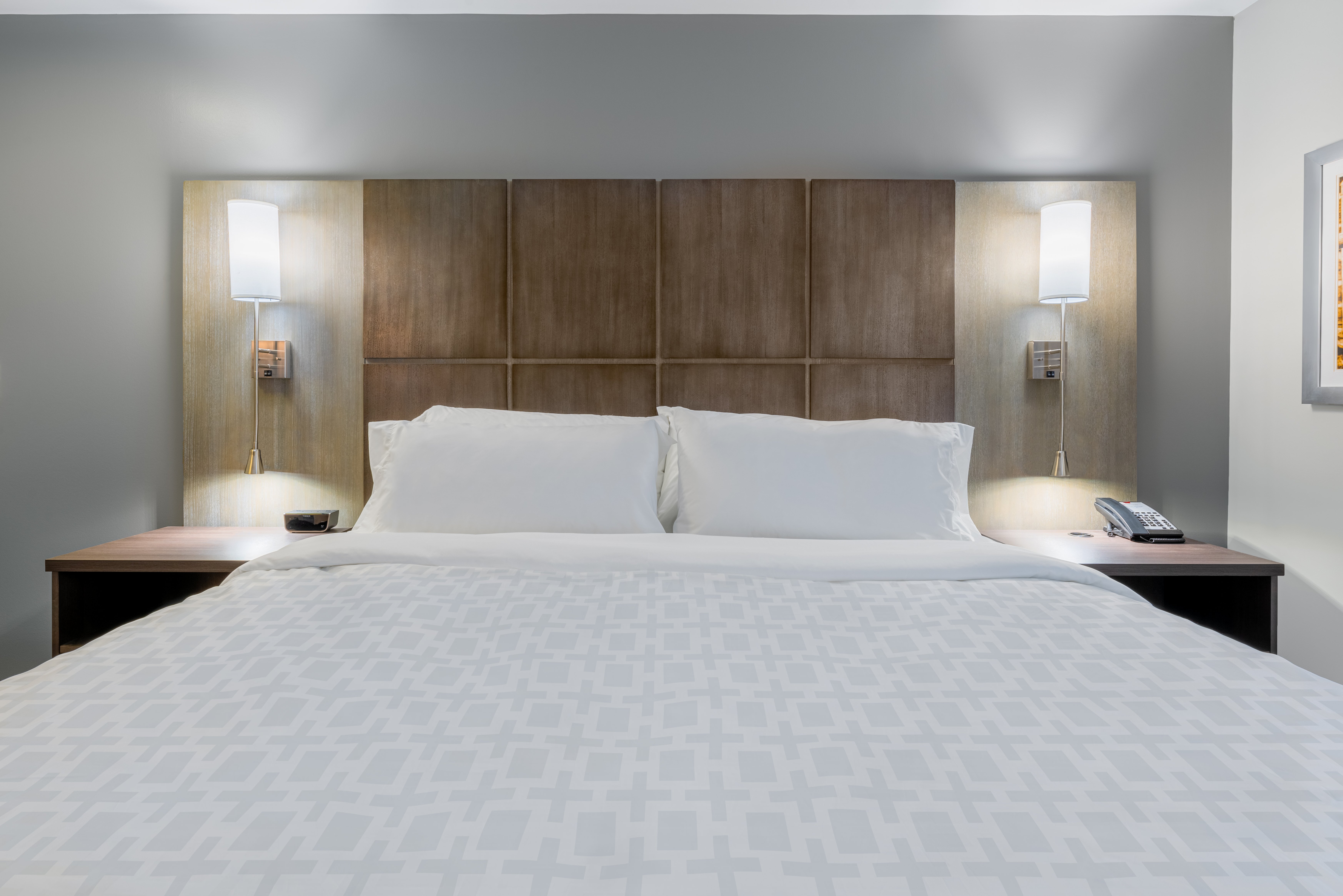 candlewood suites cookeville an ihg hotel