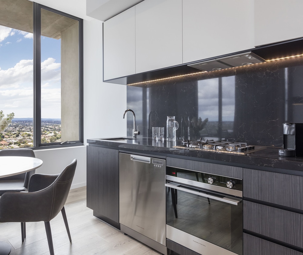 avani melbourne box hill residences