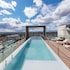 avani melbourne box hill residences
