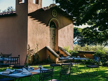 L'andana,Grosseto>>Castiglione Della Pescaia,5 star