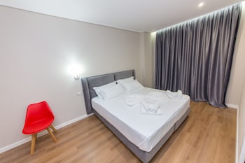 class hotel