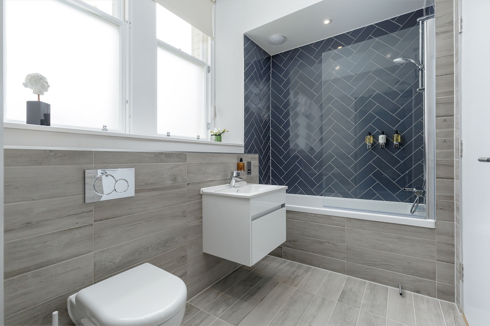 destiny scotland princes st residence