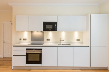 destiny scotland princes st residence