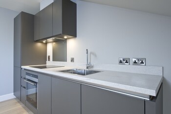 destiny scotland princes st residence