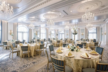 hotel carmichael autograph collection