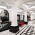 hotel carmichael autograph collection