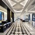 hotel carmichael autograph collection