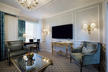 hotel carmichael autograph collection