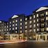 hotel carmichael autograph collection