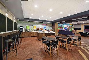 Tru By Hilton Burlington,Burlington>>Alamance,3 star