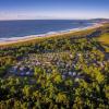 Ingenia Holidays Wairo Beach,Burrill Lake>>Berrara,3.5 star