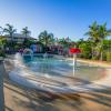 Ingenia Holidays Wairo Beach,Burrill Lake>>Berrara,3.5 star