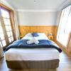 Ingenia Holidays Wairo Beach,Burrill Lake>>Berrara,3.5 star