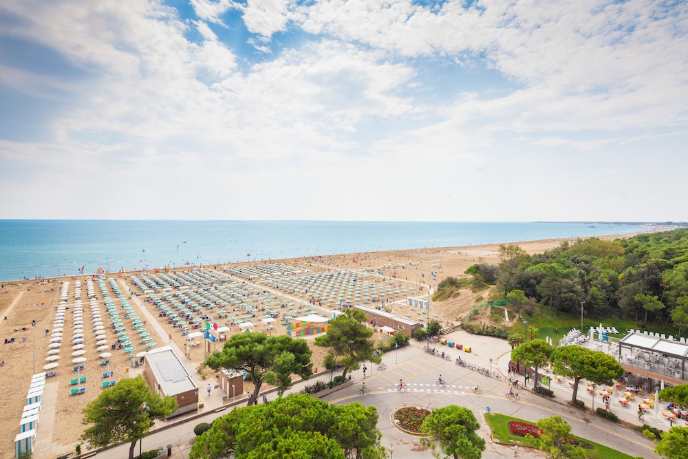 lignano sabbiadoro
