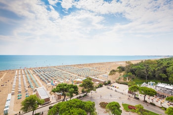 lignano sabbiadoro