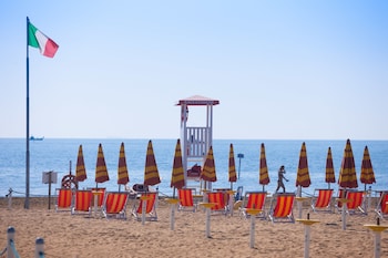 lignano sabbiadoro