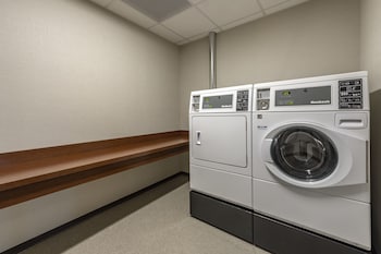 comfort inn and suites pittsburgh northshore