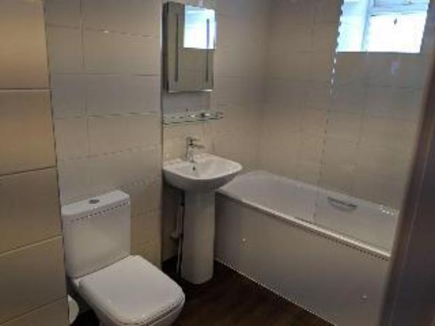 the queens head durham