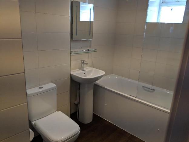 the queens head durham