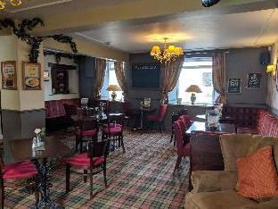 the queens head durham