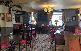 the queens head durham