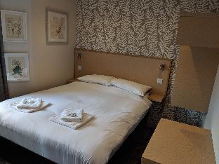 the queens head durham