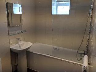 the queens head durham