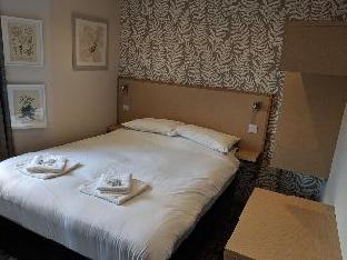 the queens head durham