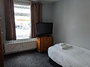 the queens head durham