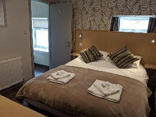 the queens head durham