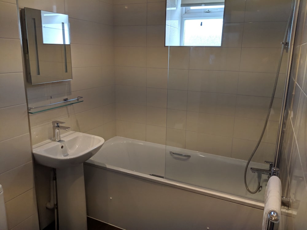 the queens head durham