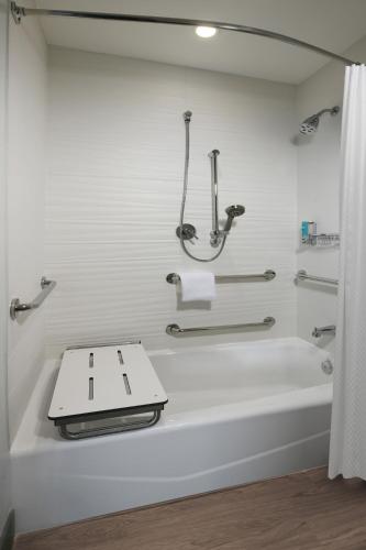 aloft austin round rock