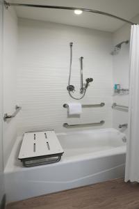 aloft austin round rock