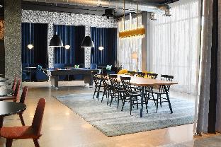 aloft austin round rock