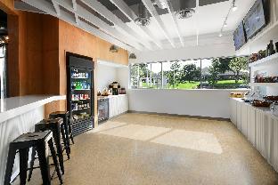 aloft austin round rock