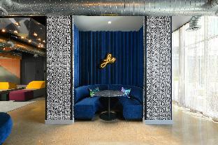 aloft austin round rock