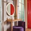 virgin hotels dallas