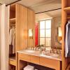 virgin hotels dallas