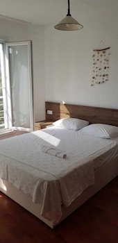 Akmonya Pansiyon,,0 star