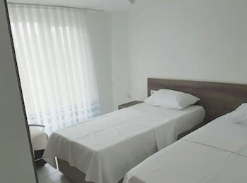 Akmonya Pansiyon,,0 star