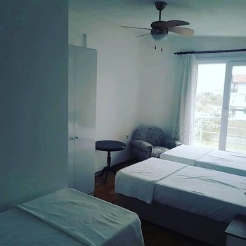 Akmonya Pansiyon,,0 star