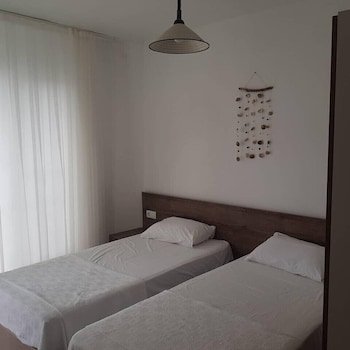 Akmonya Pansiyon,,0 star