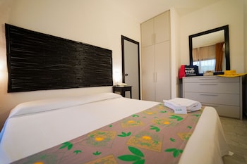 residence le acacie