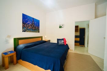 residence le acacie