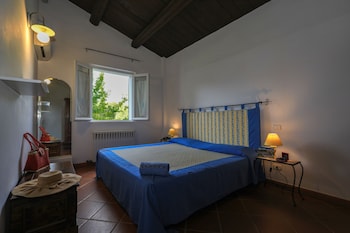 residence le acacie