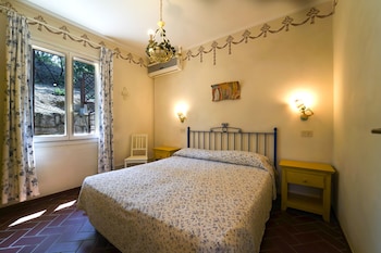 residence le acacie