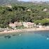 capoliveri
