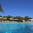 residence le acacie