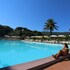 residence le acacie