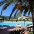 residence le acacie